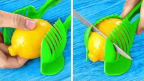 Amazing Kitchen Gadgets To Make Your Kitchen Complete