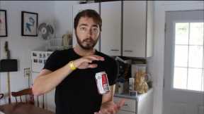 7 MORE Simple Magic Tricks With Household Items