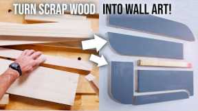 3 Easy DIY Wood Projects | Woodworking Projects