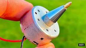 3 Genius Inventions And Gadgets | ideas and tips | Smart projects | Diy ideas | Make mini projects