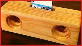 3 easy to make woodworking projects that sell // wood craft ideas