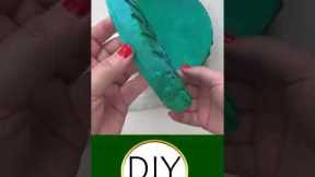 Lovely DIY Cardboard Crafts Ideas - DIY Crafts -DIY Projects #diycrafts #shorts #cardboard