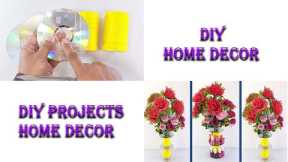How,To, Make, Diy, House, Decor, Diy, House, Decor, Complete, Ideas, For, Beginners, The, Definitive