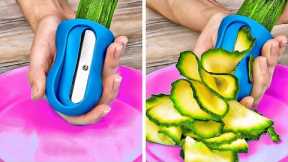 Must-Have Kitchen Gadgets That Will Save Your Time