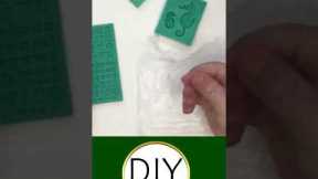 Cool DIY Cardboard Crafts Ideas - DIY Crafts - DIY Projects #diycrafts #shorts #cardboard