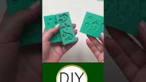 Easy DIY Cardboard Crafts - DIY Crafts - DIY Projects - DIY Ideas #diycrafts #shorts #diyprojects