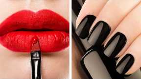 Cool Makeup Hacks and Beauty Gadgets To Make Your Life Easier