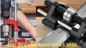 Best Woodworking/woodworking projects/ diy woodworking/woodworking tools 2022/#Woodworking
