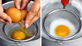 Cooking Secrets You Definitely Need To Know