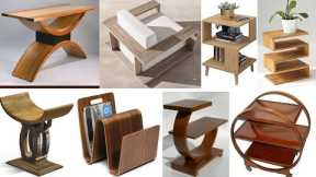 Unique woodworking Projects for Beginners/ Wood decorative ideas/ Easy scrap wood project ideas
