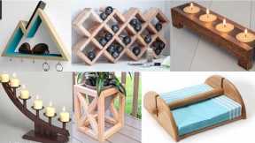 Scrap wood projects ideas 2 / Make money making scrap wood projects that sell / wood ideas for sale