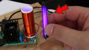 5 Cool Gadgets for 5 DIY  Projects