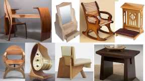 woodworking Projects Ideas for Beginners/ Wood decorative ideas/ Easy scrap wood project ideas