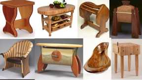Woodworking Projects Ideas for Beginners/ Wood decorative ideas/Scrap wood project ideas