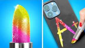 FANTASTIC PHONE CASE IDEAS TO UPGRADE YOUR PHONE