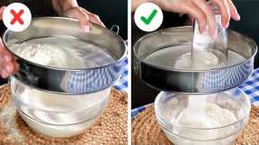 Smart Cooking Hacks To Save Time In The Kitchen