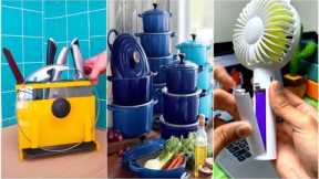 Amazon Kitchen Gadgets | Smart Appliances New Gadgets | Best Aliexpress Product, Top Cool Gadgets