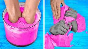 Fun And Easy Cement Crafts For Every Home