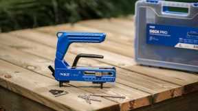 10 WOODWORKING TOOLS YOU NEED TO SEE 2023#2