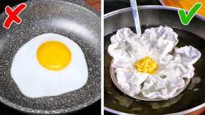 Unusual Recipes From TikTok You Need To Try