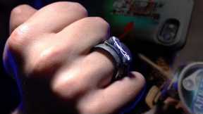 20 Homemade Spy Gadgets! - Kingsman Taser Ring, iPhone Hack and More!!