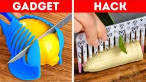 Useful Gadgets And Tools For Your Kitchen