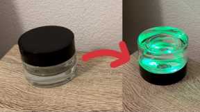2 DIY Inventions That Will Make You the Coolest Person in the Room!