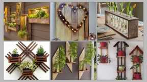 Wood working | diy projects | wood crafts | diy wood working ideas