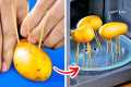 Cooking Secrets That Will Change Your 