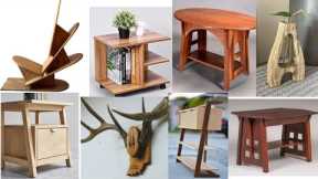 Budget Friendly Woodworking Projects Ideas for Beginners/ Wood decorative ideas/Scrap wood project