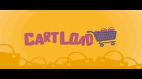 Cartload (20 July 2023)