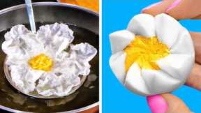 Simply Delicious Egg Recipes And Egg Hacks For Any Occasion