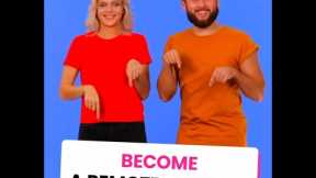 Join 5-Minute Crafts: Become a remote creator! 🤑😍 #shorts