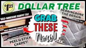 *NEW* DOLLAR TREE HAUL Finds TOO GOOD to PASS UP! New September 2023 Items You Should Be Buying NOW!