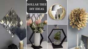 Best Dollar Tree DIY Decor IDEAS 2023