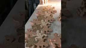 4 cnc router projects