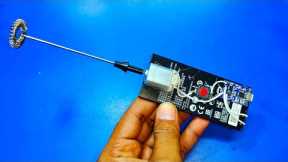 Instead of buying this stuff from China, make it yourself,,Electronics diy