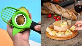 🥰 Best Appliances & Kitchen Gadgets For Every Home #105 🏠Appliances, Makeup, Smart Inventions