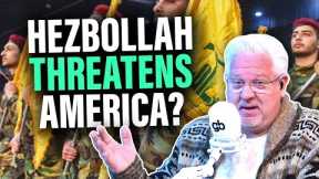 Hezbollah Just THREATENED America