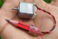 8 Awesome DIY ideas with DC Motor -