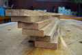 A cool woodworking project for
