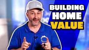 Make Money With These 10 Renovations | Best Home DIY Projects