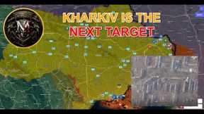 Latest News From Robotyne, Avdiivka, Bakhmut And Kupiansk Direction. Military Summary For 2024.02.25
