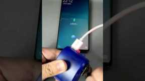 quick mobile charging effect#viral#diy#et#youtubeshorts#youtubeshorts#technology #hacks #engineering