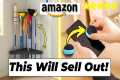 10 Home Gadgets You NEED on Amazon
