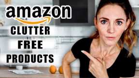 10 *NEW* Home Gadgets You NEED on Amazon RIGHT NOW! 🌿 Products for a Clutter Free Home