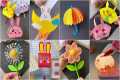 Creative DIY Craft Ideas | Fun