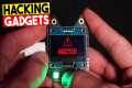 11 Most Dangerous Hacking Gadgets in