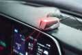 14 Coolest Car Gadgets That Are Worth 