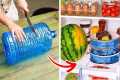 Clever Ways to Turn Useless Things